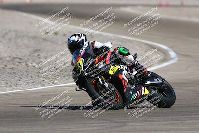 media/Apr-13-2025-CRA (Sun) [[f8b3e608b9]]/Race 2/